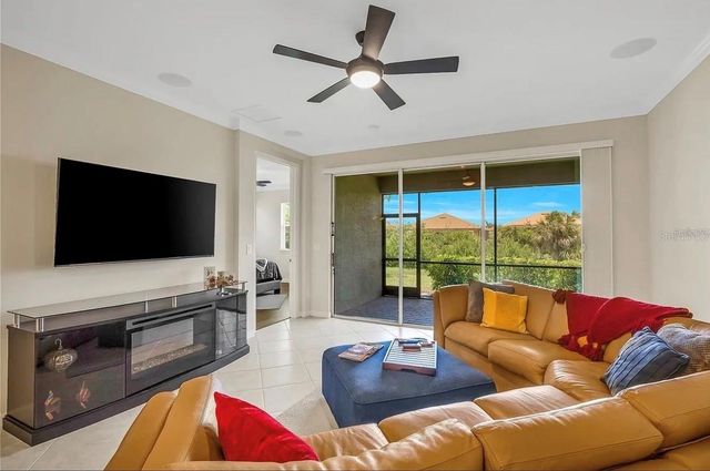 11780 TAPESTRY LANE, Venice, FL 34293