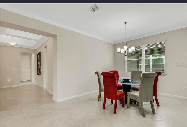 11780 TAPESTRY LANE, Venice, FL 34293
