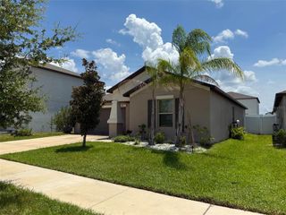 14906 IMPERIAL PURPLE LANE, Wimauma, FL 33598