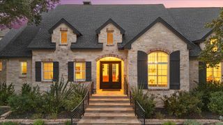 1632 Resaca BLVD, Austin, TX 78738