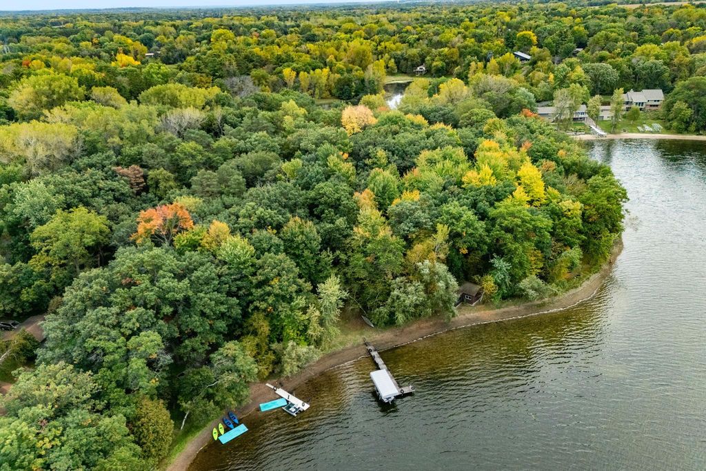 8274 Hidden Bay Trail N, Lake Elmo, MN 55042 — photo 3