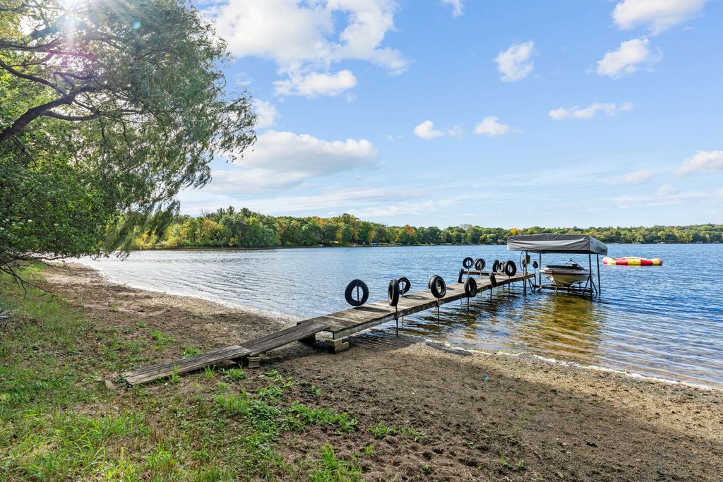 8274 Hidden Bay Trail N, Lake Elmo, MN 55042 — photo 4