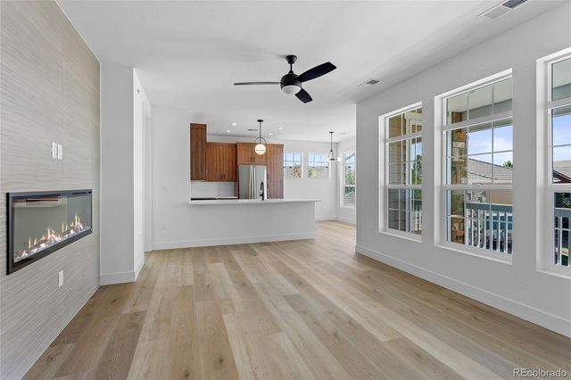 3405 Molly Circle, Broomfield, CO 80023