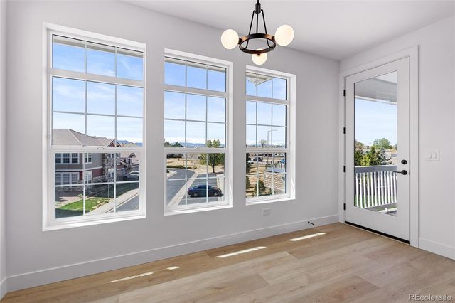 3405 Molly Circle, Broomfield, CO 80023