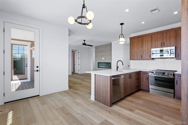 3405 Molly Circle, Broomfield, CO 80023