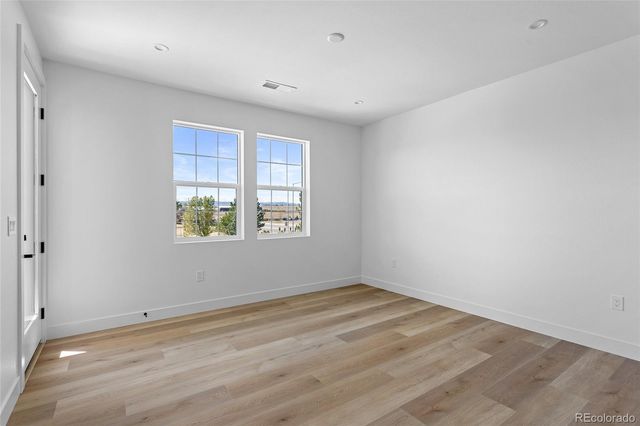 3405 Molly Circle, Broomfield, CO 80023