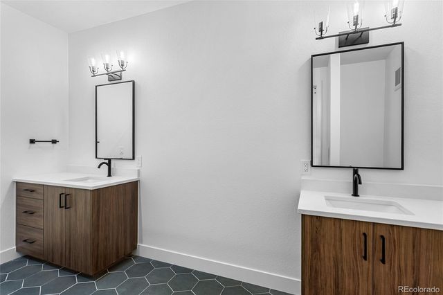 3405 Molly Circle, Broomfield, CO 80023