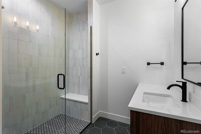 3405 Molly Circle, Broomfield, CO 80023