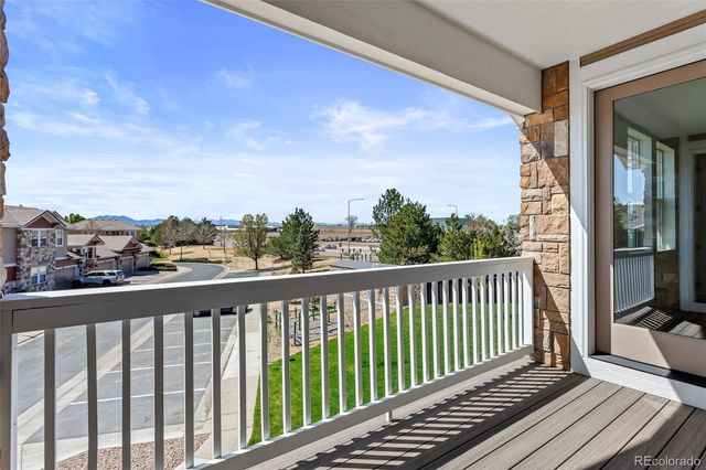 3405 Molly Circle, Broomfield, CO 80023