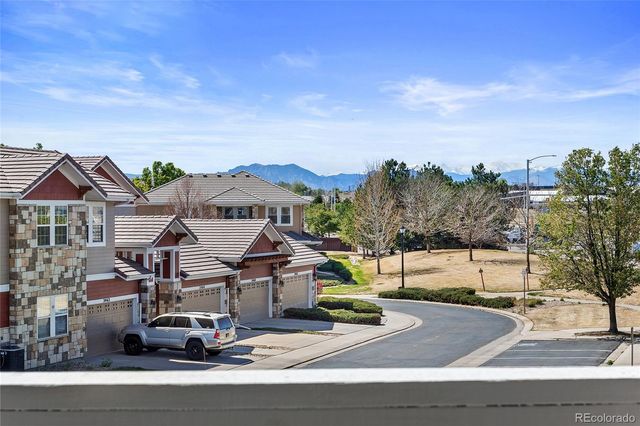 3405 Molly Circle, Broomfield, CO 80023