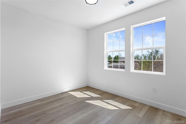 3405 Molly Circle, Broomfield, CO 80023