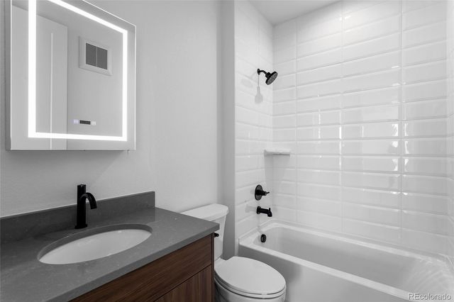 3405 Molly Circle, Broomfield, CO 80023