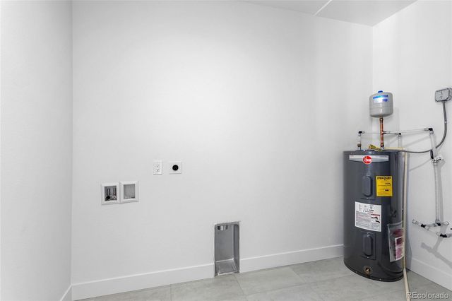 3405 Molly Circle, Broomfield, CO 80023