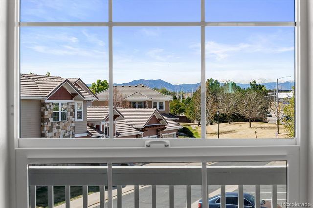 3405 Molly Circle, Broomfield, CO 80023