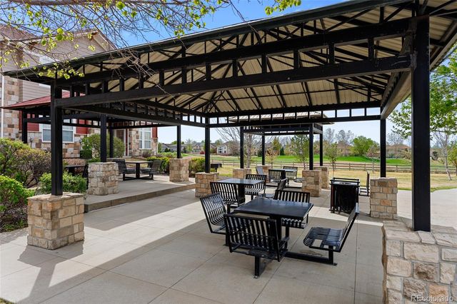 3405 Molly Circle, Broomfield, CO 80023