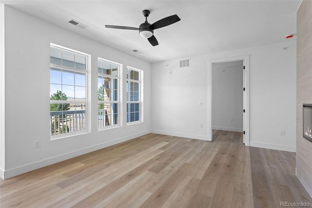 3405 Molly Circle, Broomfield, CO 80023