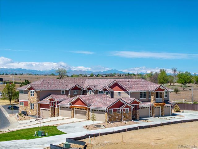 3405 Molly Circle, Broomfield, CO 80023