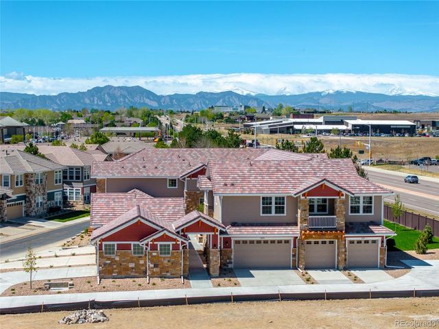 3405 Molly Circle, Broomfield, CO 80023