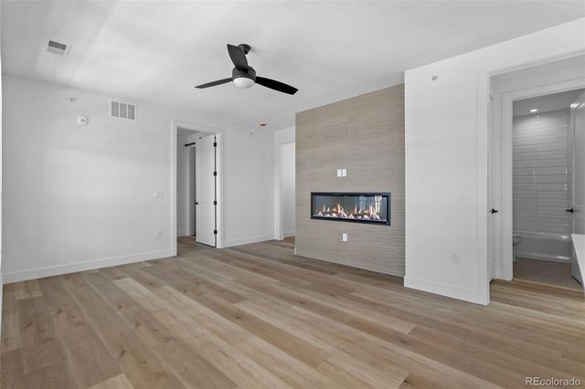 3405 Molly Circle, Broomfield, CO 80023