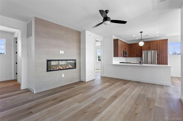 3405 Molly Circle, Broomfield, CO 80023