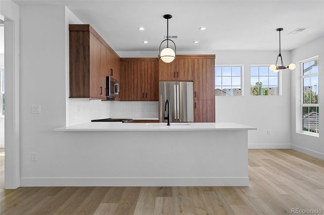 3405 Molly Circle, Broomfield, CO 80023