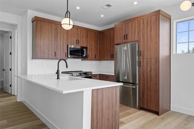 3405 Molly Circle, Broomfield, CO 80023