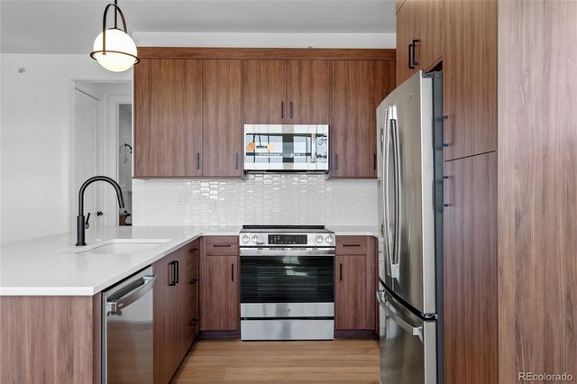 3405 Molly Circle, Broomfield, CO 80023