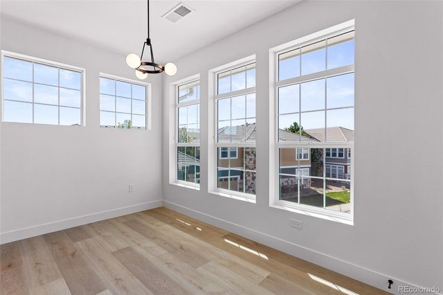 3405 Molly Circle, Broomfield, CO 80023