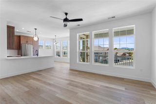 3405 Molly Circle, Broomfield, CO 80023