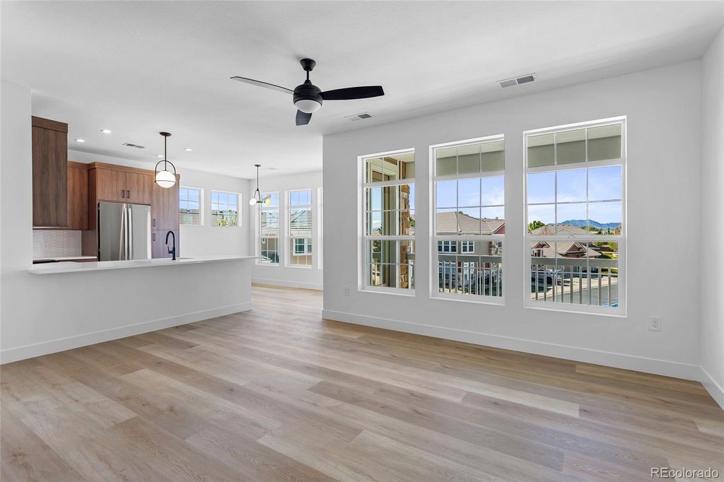 3405 Molly Circle, Broomfield, CO 80023