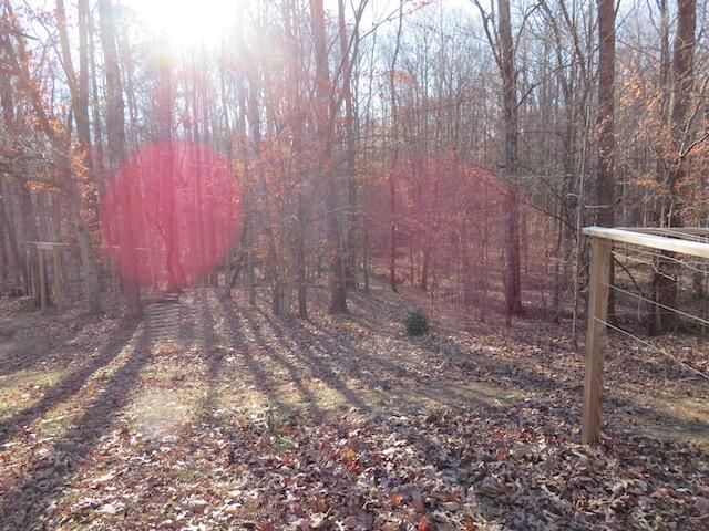 715 Mountain Meadow DR, Vinton, VA 24179