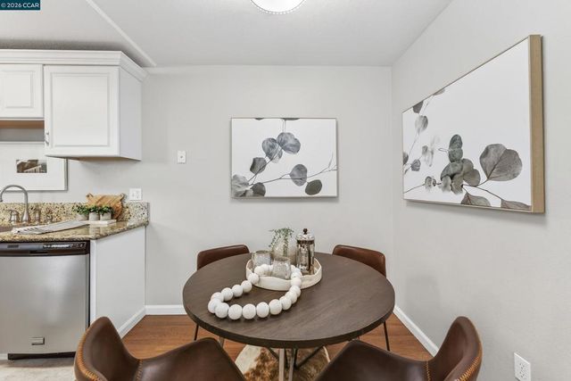 1505 Kirker Pass Rd 119, Concord, CA 94521