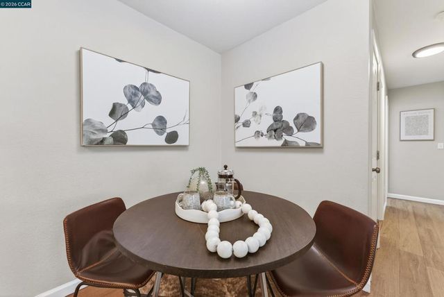 1505 Kirker Pass Rd 119, Concord, CA 94521