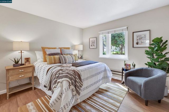 1505 Kirker Pass Rd 119, Concord, CA 94521