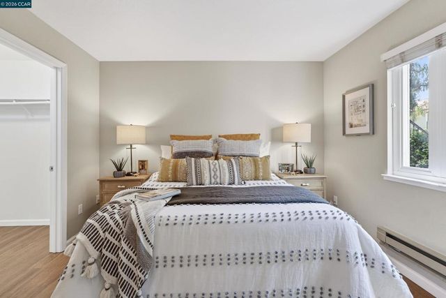 1505 Kirker Pass Rd 119, Concord, CA 94521