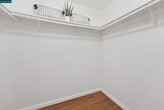 1505 Kirker Pass Rd 119, Concord, CA 94521