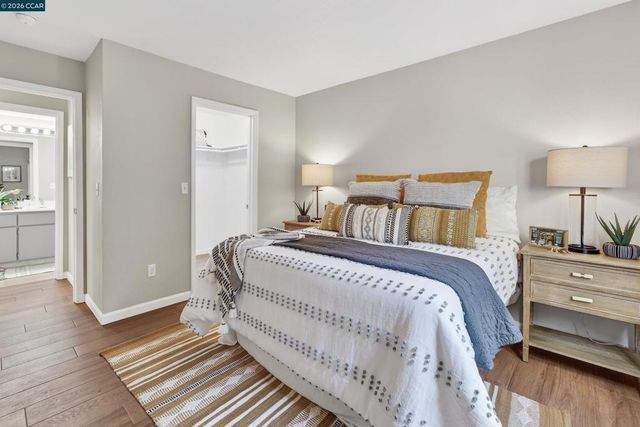 1505 Kirker Pass Rd 119, Concord, CA 94521