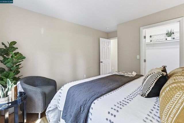 1505 Kirker Pass Rd 119, Concord, CA 94521