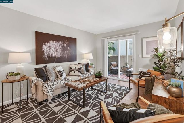 1505 Kirker Pass Rd 119, Concord, CA 94521