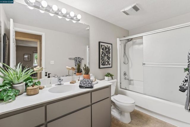 1505 Kirker Pass Rd 119, Concord, CA 94521