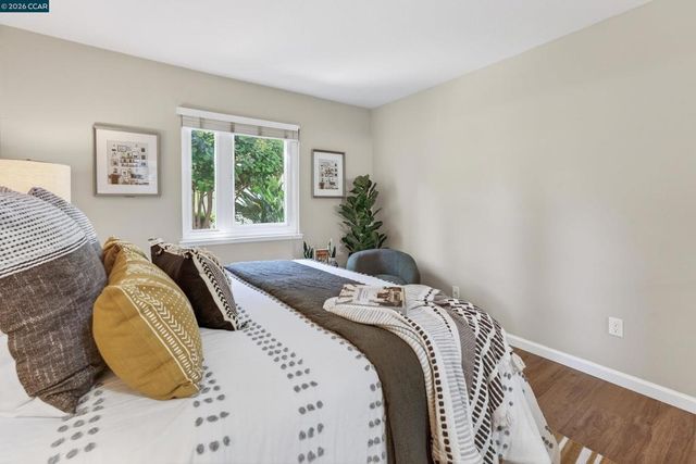 1505 Kirker Pass Rd 119, Concord, CA 94521