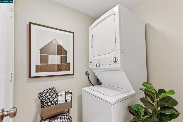 1505 Kirker Pass Rd 119, Concord, CA 94521