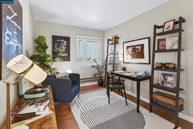 1505 Kirker Pass Rd 119, Concord, CA 94521