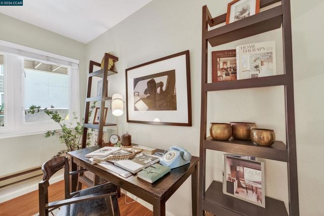 1505 Kirker Pass Rd 119, Concord, CA 94521