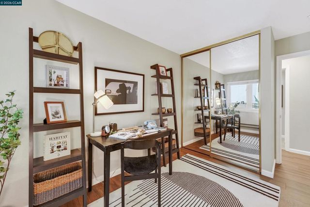 1505 Kirker Pass Rd 119, Concord, CA 94521