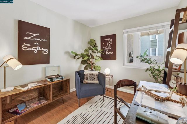 1505 Kirker Pass Rd 119, Concord, CA 94521