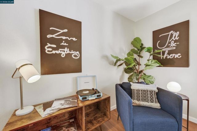 1505 Kirker Pass Rd 119, Concord, CA 94521