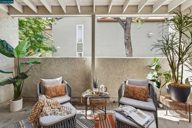 1505 Kirker Pass Rd 119, Concord, CA 94521