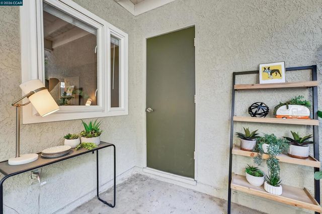 1505 Kirker Pass Rd 119, Concord, CA 94521