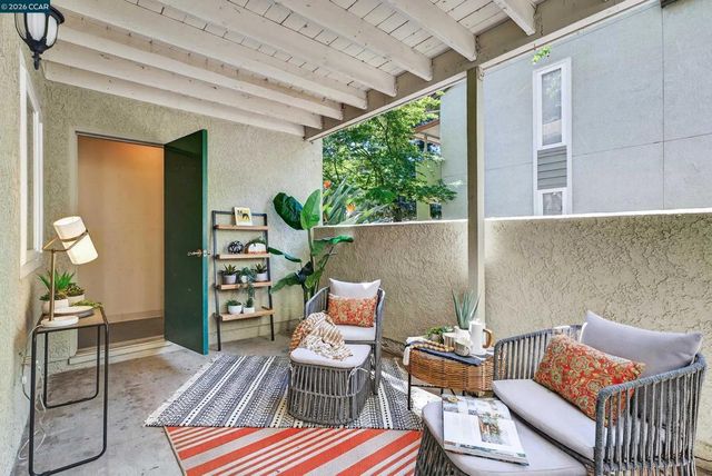 1505 Kirker Pass Rd 119, Concord, CA 94521